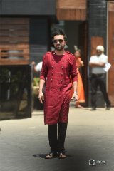 Sonam Kapoor and Anand Ahuja Wedding Photos